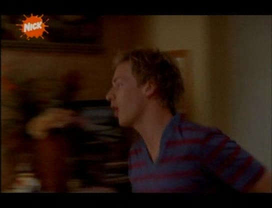 vlcsnap-00180 - Caps - Epi 02 S3 H2O