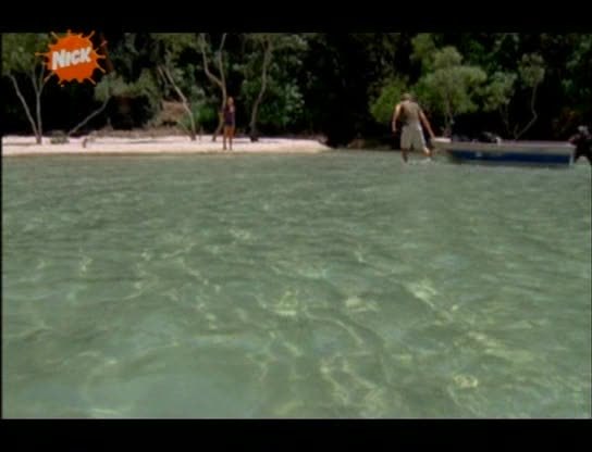 vlcsnap-00196 - Caps - Epi 02 S3 H2O