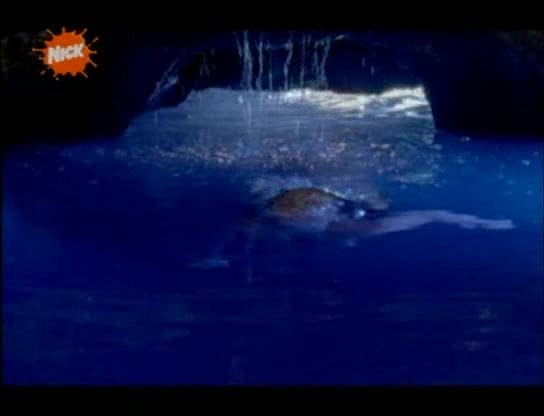 vlcsnap-00310