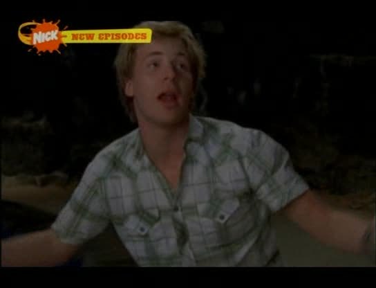 vlcsnap-00345 - Caps - Epi 02 S3 H2O