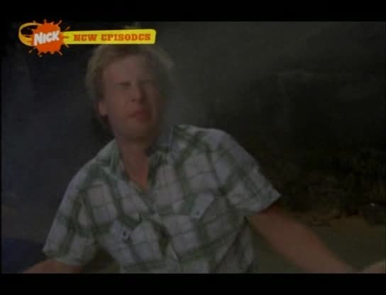 vlcsnap-00349 - Caps - Epi 02 S3 H2O