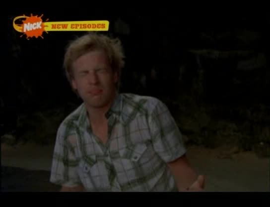 vlcsnap-00350 - Caps - Epi 02 S3 H2O