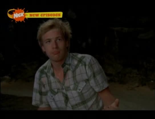 vlcsnap-00351 - Caps - Epi 02 S3 H2O