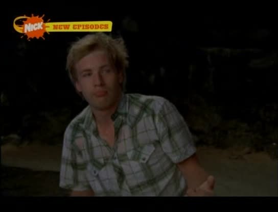 vlcsnap-00353 - Caps - Epi 02 S3 H2O