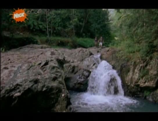 vlcsnap-00355 - Caps - Epi 02 S3 H2O