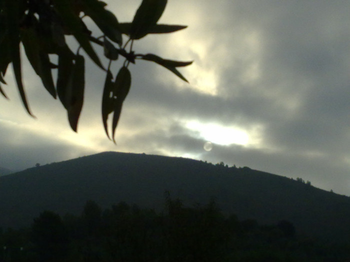 230920124372 - A3 in fuga masini-cer si pamant