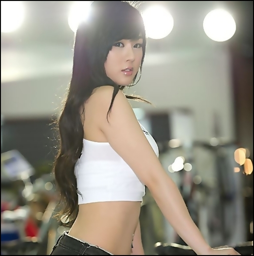 ..- Mmm..bye G.na..oke Ren :-<.:|
