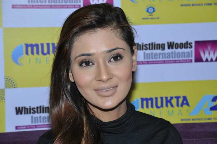 527146_134163003396542_2072448233_n