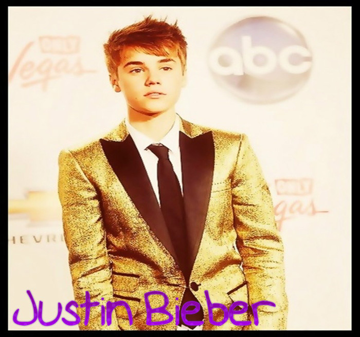 - Wow... e... frumoasa. Pe asta o cumparam!