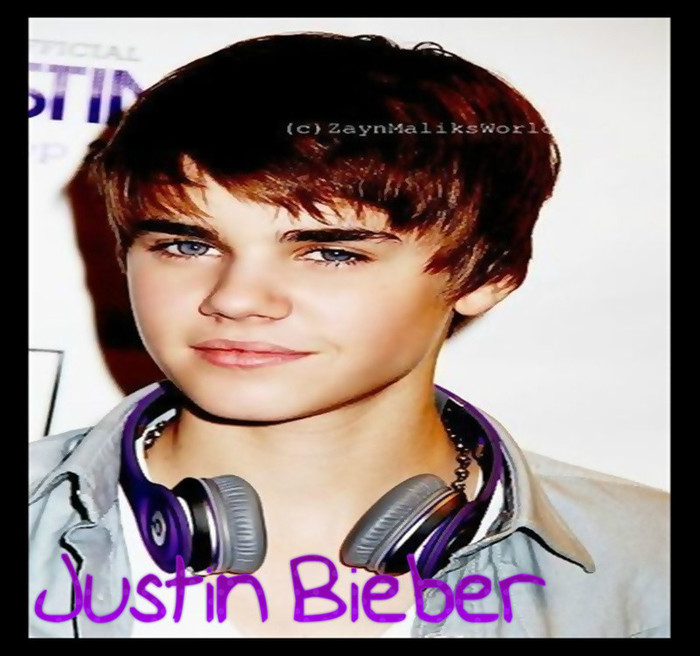 - Si acum sa mergem la un salon.