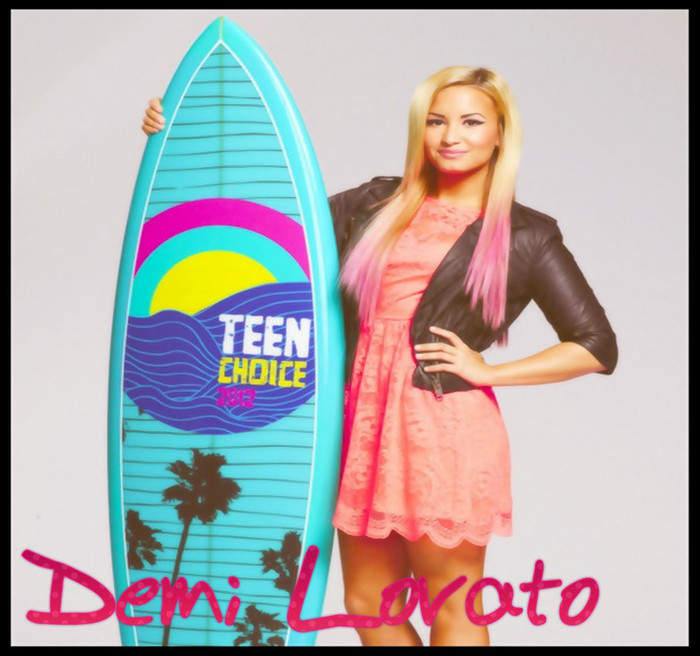 - Mersi. Acum putem merge la spital? Vreau sa-mi vad fratele.