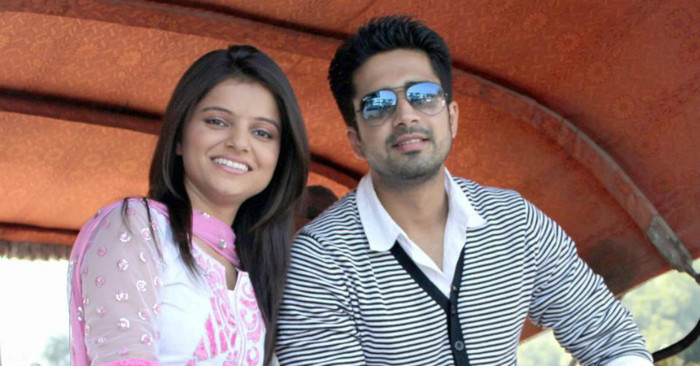 599290_414075645299571_1820086492_n