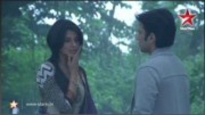 226048_421373687900440_1253494362_a - jennifer winget12