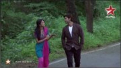 255198_421364251234717_228185654_a - jennifer winget12