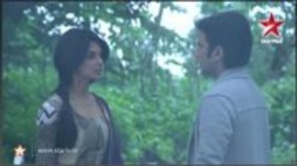 303512_421373504567125_926280028_a - jennifer winget12