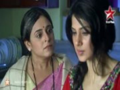 305053_421342824570193_1667109196_a - jennifer winget12