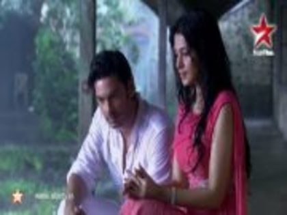 309159_421342387903570_1159333611_a - jennifer winget12