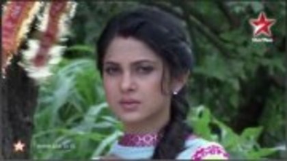 375846_421363697901439_871319161_a - jennifer winget12