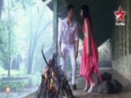 377042_421342524570223_553417985_a - jennifer winget12