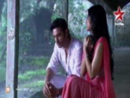 394412_421342294570246_1612961867_a - jennifer winget12