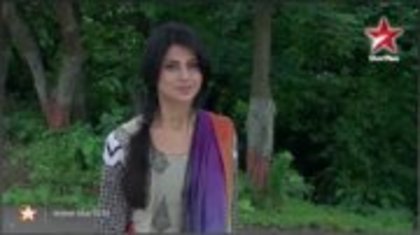 422325_421372617900547_1938390564_a