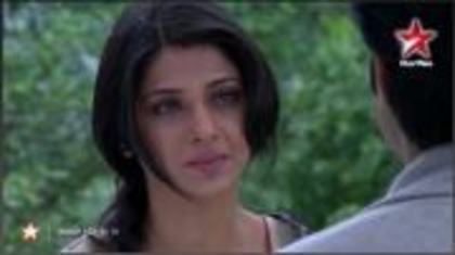 424372_421374114567064_1030266420_a