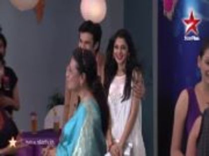 424677_421340554570420_840991334_a