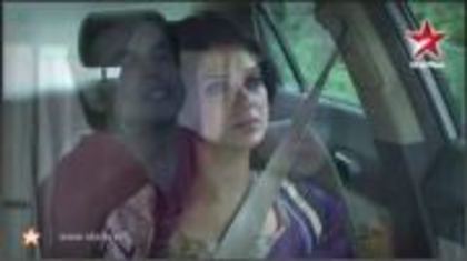 431139_421373031233839_1368422349_a