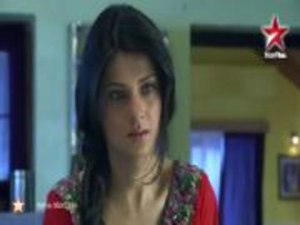 555491_421342787903530_1550716263_a