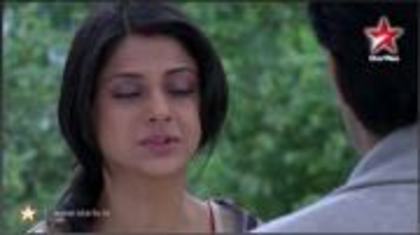 555758_421373887900420_2056629706_a - jennifer winget12