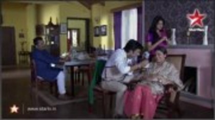 559044_421351091236033_1072762143_a