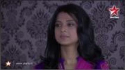 561759_421351191236023_1315471317_a