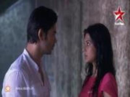 564290_421342564570219_625736686_a - jennifer winget12