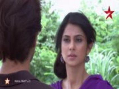 564363_421341057903703_1181910129_a - jennifer winget12