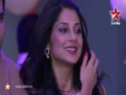 603428_421340717903737_1063495421_a - jennifer winget12