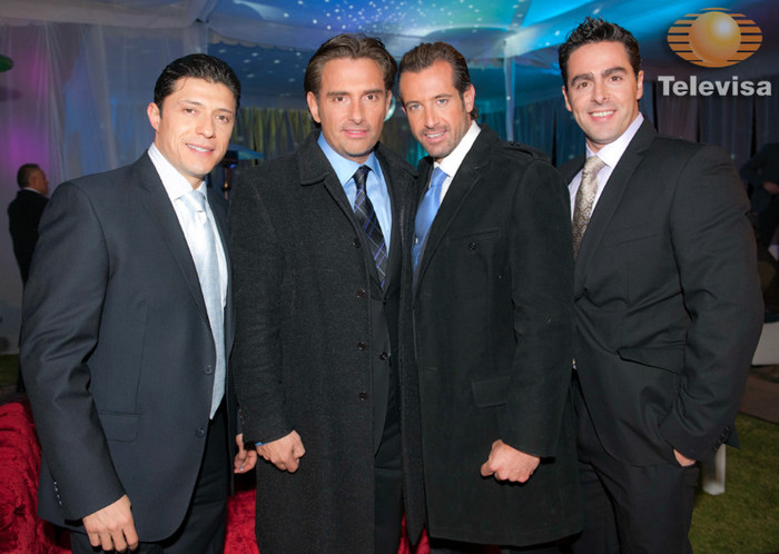 5-102f-9b28-0019b9d5c8df