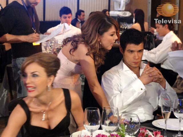 02f-99bb-0019b9d5c8df