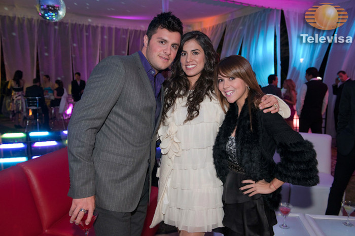 -102f-9b28-0019b9d5c8df