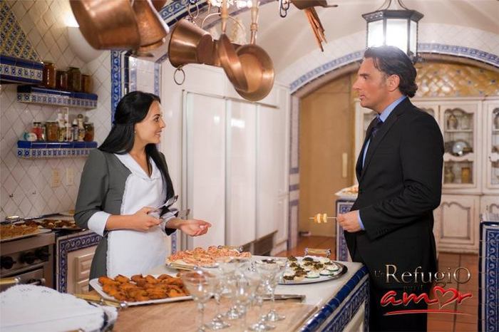 2035034146364_1406116105_n