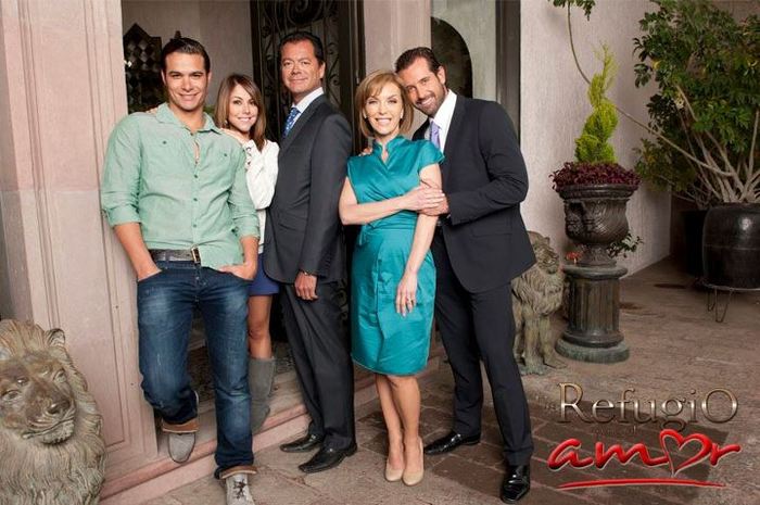 366452_312298732119995_1966838_1736639033_n