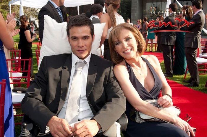 534948_421827606351_954019686_n