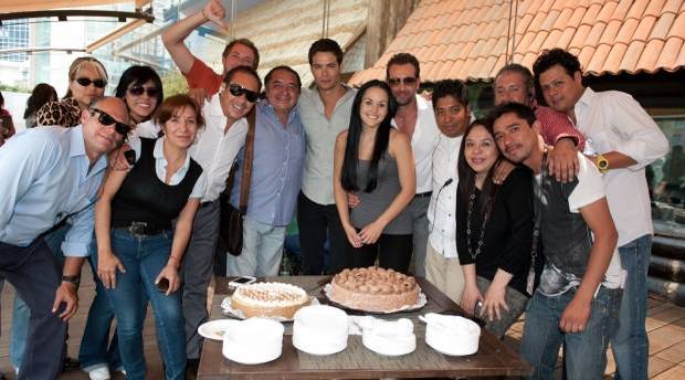 cumpleanos-abriel-soto-620x345