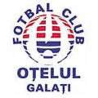 006 - Steme Otelul Galati