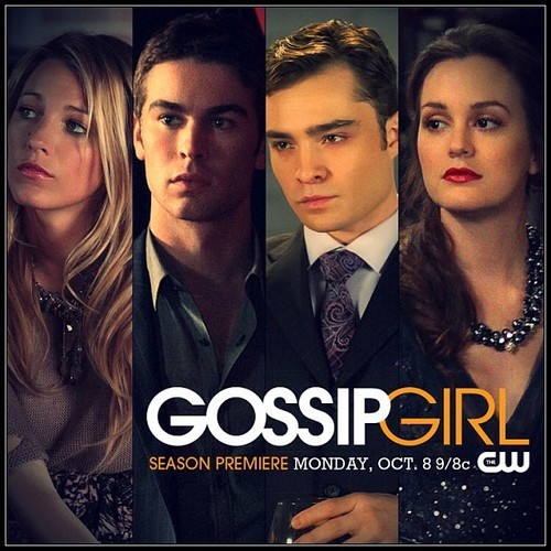 tumblr_ma5fv4wBKg1qk546lo1_500