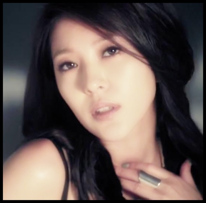 Nu stiu...:-? :| Bye :-h