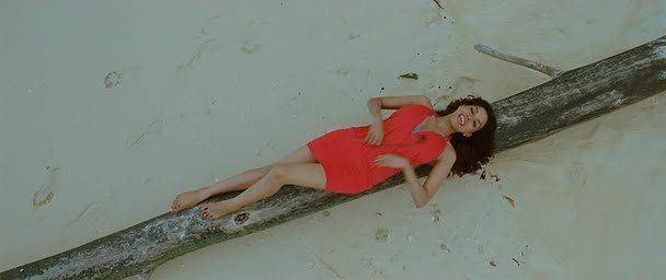 vlcsnap-00040