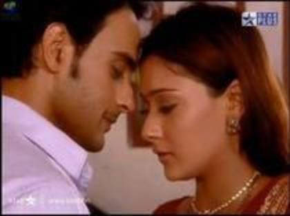  - Most Romantic dream sequence of Sadhna and Alekh