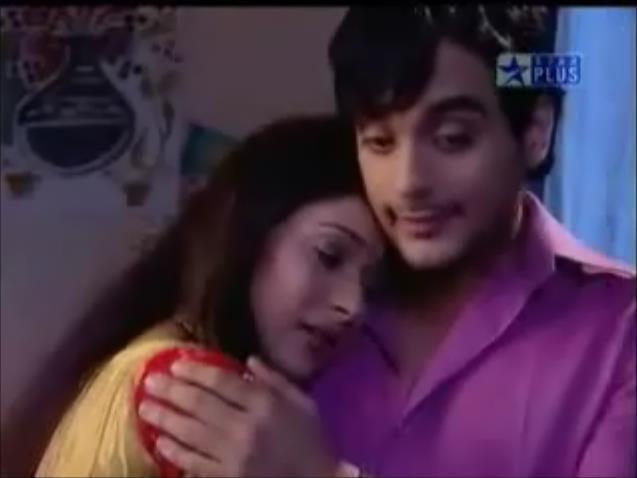  - Most Romantic dream sequence of Sadhna and Alekh