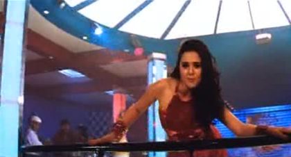 vlcsnap-00030 - Diwani Diwani