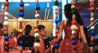 vlcsnap-00093 - Diwani Diwani